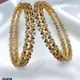 Multi__Jewel Glit