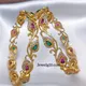 Multi__Jewel Glit