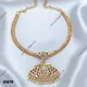 ruby white__Jewel Glit