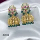 Multicolour__Jewel Glit