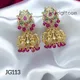 Multicolour__Jewel Glit