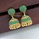 Green__Jewel Glit