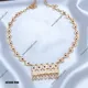 Ruby White__Jewel Glit