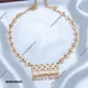Multi Colour__Jewel Glit