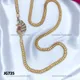 multi__Jewel Glit