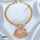 ruby white__Jewel Glit