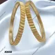 GOLD__Jewel Glit
