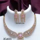 PINK__Jewel Glit