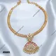 ruby white__Jewel Glit