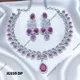 dark pink__Jewel Glit