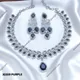 PURPLE__Jewel Glit