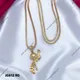multi__Jewel Glit