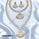 MULTI__Jewel Glit