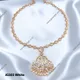 White__Jewel Glit