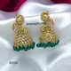 Multicolour__Jewel Glit