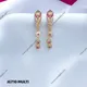 Gold__Jewel Glit