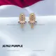 purple__Jewel Glit