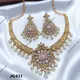 Ice Pink__Jewel Glit