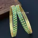 Green__Jewel Glit