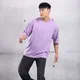 Purple__Urban Legends