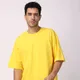 Canary Yellow
