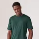 Dark Green__Urban Legends