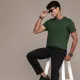 Green__Urban Legends