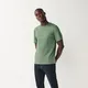 Light Green__Urban Legends