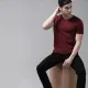 Maroon__Urban Legends