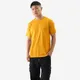 Mustard__Urban Legends