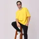 Yellow__Urban Legends