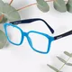 Blue__PETER JONES EYEWEAR