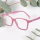 Pink__PETER JONES EYEWEAR