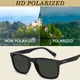 Black__PETER JONES EYEWEAR