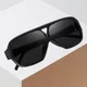 Black__PETER JONES EYEWEAR