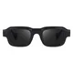 Black__PETER JONES EYEWEAR