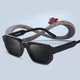 Black__PETER JONES EYEWEAR