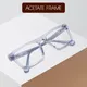 Blue__PETER JONES EYEWEAR