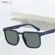Blue__PETER JONES EYEWEAR