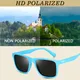Blue__PETER JONES EYEWEAR