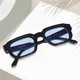 Blue__PETER JONES EYEWEAR