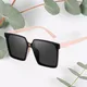 Brown__PETER JONES EYEWEAR