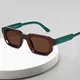 Brown__PETER JONES EYEWEAR