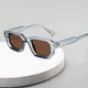 Brown__PETER JONES EYEWEAR