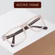 Cream/Brown__PETER JONES EYEWEAR