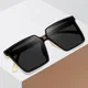 Cream__PETER JONES EYEWEAR