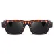 Demi Brown__PETER JONES EYEWEAR