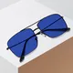 Blue__PETER JONES EYEWEAR