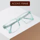 Green__PETER JONES EYEWEAR