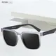Black__PETER JONES EYEWEAR